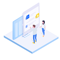 欣伊达数字信息-服务器安全、速度、稳定