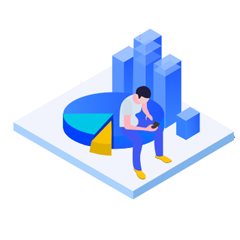 欣伊达数字信息-持续更新用的安心