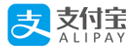 欣伊达数字信息-免签约支付宝扫码H5支付
